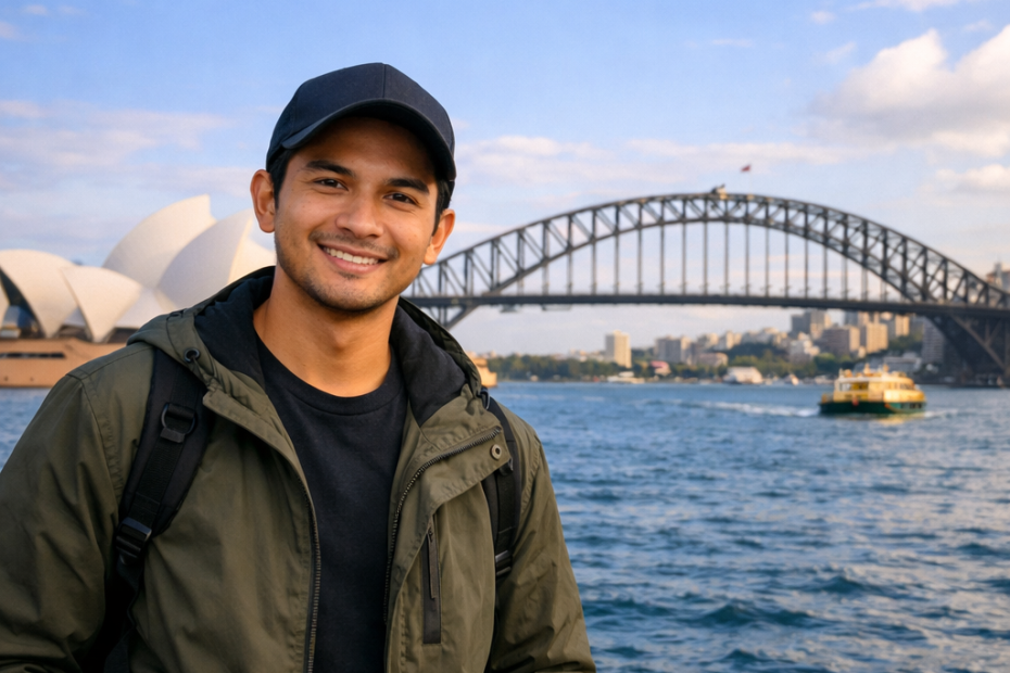 Ruqyah Online Australia