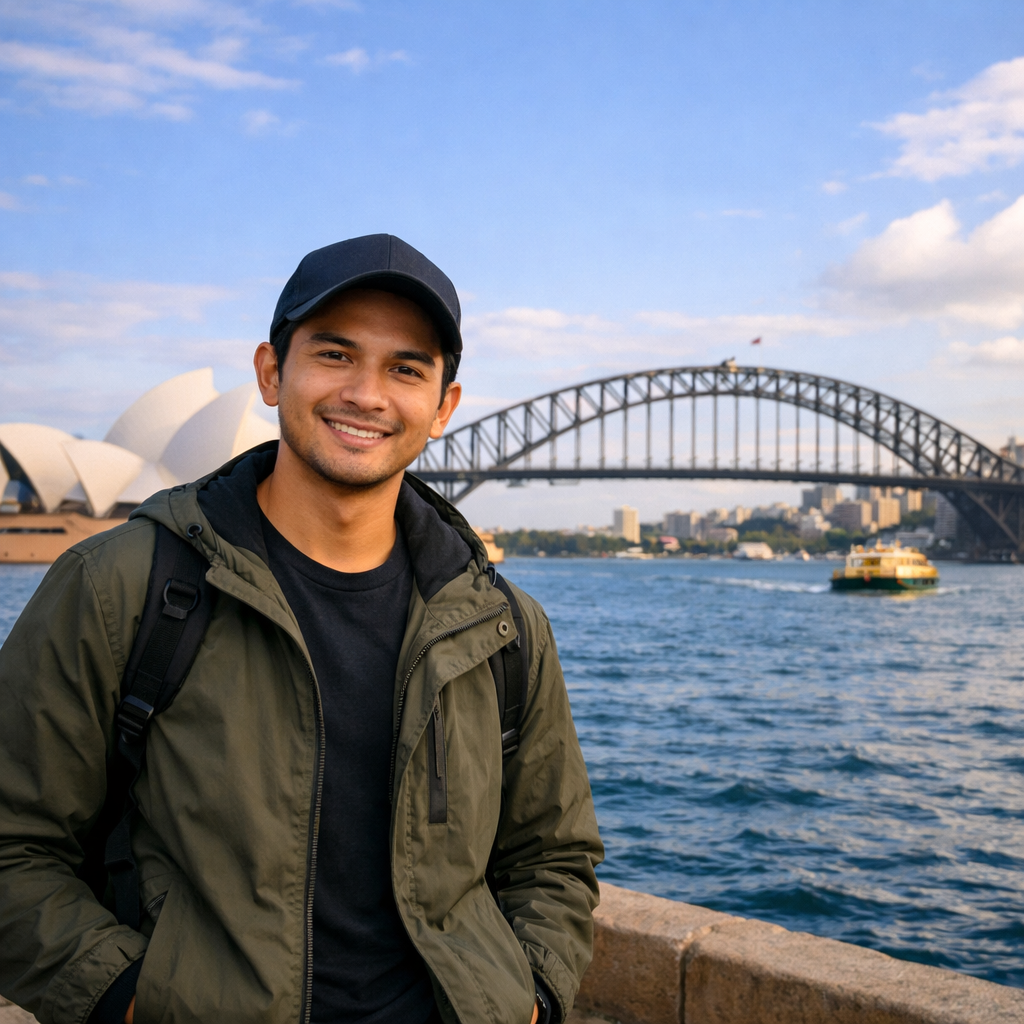 Ruqyah Online Australia