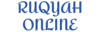 Ruqyah Online